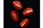 Matfer Prep Chef Diviseur tomate cerise 4 quartiers