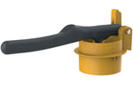 Matfer Prep Chef accessoire presse purée