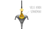 Matfer Prep Chef accessoire presse purée