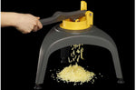 Matfer Prep Chef accessoire presse purée