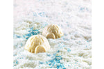 Moule en silicone professionnel Silikomart Silicon Flex 6 igloos
