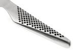 Couteau universel japonais Global GS11 lame flexible 15cm