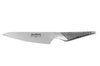 Couteau de cuisine japonais Global GS3 lame 13cm