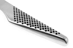 Couteau de cuisine japonais Global GS3 lame 13cm