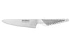 Couteau à trancher japonais Global GS2 lame 13cm