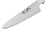Couteau à trancher japonais Global GS2 lame 13cm