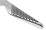 Couteau à trancher japonais Global GS2 lame 13cm