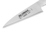 Couteau d'office japonais Global GS7 lame 10cm