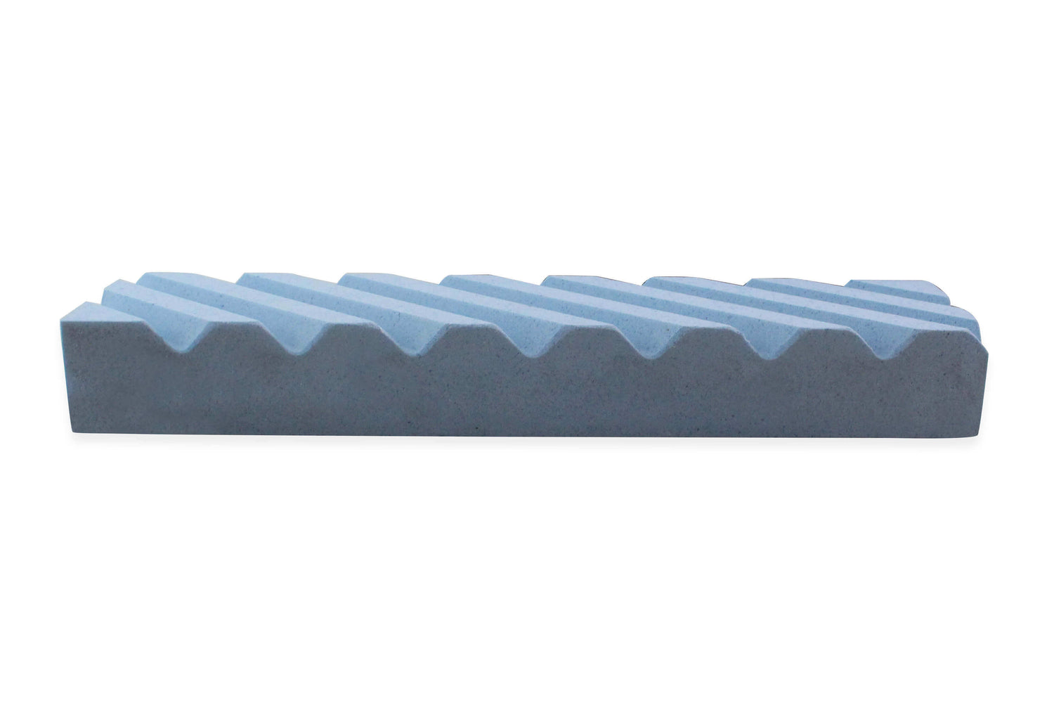 Pierre à dresser japonaise Suehiro pour pierre grains moyens et de finition - Grains 280