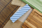 Pierre à dresser japonaise Suehiro pour pierre grains moyens et de finition - Grains 280
