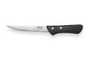Couteau filet de sole japonais MAC Chef 16cm