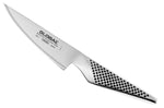 Couteau de chef japonais Global GS1 lame 11cm