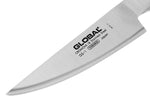 Couteau de chef japonais Global GS1 lame 11cm