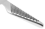 Couteau de chef japonais Global GS1 lame 11cm