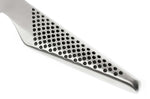 Couteau Santoku japonais Global GS90 lame 13cm