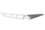 Couteau à fromage japonais Global GS10 lame flexible 14cm