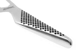 Couteau à fromage japonais Global GS10 lame flexible 14cm