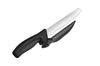 Couteau multifonction Victorinox Dux Swissclassic lame dentelée 21cm