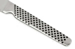 Couteau d'office japonais Global GSF22 lame 11cm