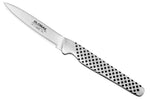 Couteau d'office japonais Global GSF15 lame 8cm