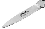 Couteau d'office japonais Global GSF15 lame 8cm