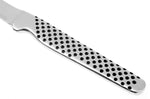 Couteau d'office japonais Global GSF15 lame 8cm