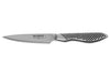 Couteau d'office japonais Global GS38 lame 9cm