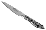 Couteau d'office japonais Global GS38 lame 9cm