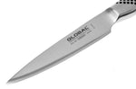 Couteau d'office japonais Global GS38 lame 9cm