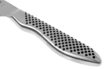 Couteau d'office japonais Global GS38 lame 9cm