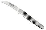Couteau bec d'oiseau japonais Global GSF17 lame 6cm