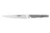 Couteau universel japonais Global GSF24 lame 15cm