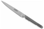 Couteau universel japonais Global GSF24 lame 15cm
