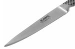 Couteau universel japonais Global GSF24 lame 15cm