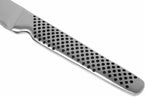 Couteau universel japonais Global GSF24 lame 15cm