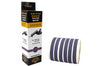 6 courroies Grain fin 6000 Worksharp pour affûteuses électriques WS1 et WSK1