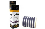 6 courroies Grain fin 6000 Worksharp pour affûteuses électriques WS1 et WSK1