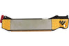 Affuteur multifonction de poche Worksharp 17 x 4 x 2,5 cm