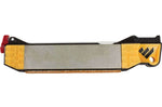 Affuteur multifonction de poche Worksharp 17 x 4 x 2,5 cm