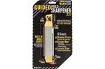 Affuteur multifonction de poche Worksharp 17 x 4 x 2,5 cm