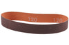 Courroie de remplacement grain 120 pour affûteuse Worksharp WSK1