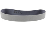 Courroie de remplacement X22 grain 1000 pour affûteuse Worksharp WSK1