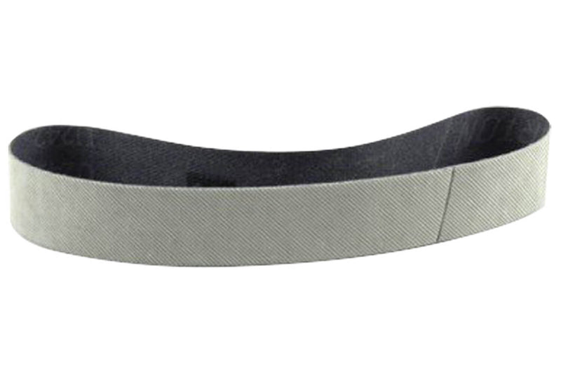 Courroie de remplacement X4 grain 3000 pour affûteuse Worksharp WSK1