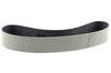 Courroie de remplacement X4 grain 3000 pour affûteuse Worksharp WSK1
