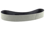 Courroie de remplacement X4 grain 3000 pour affûteuse Worksharp WSK1
