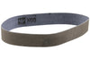 Courroie de remplacement X65 grain 220 pour affûteuse Worksharp WSK1