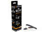 Kit de 5 courroies de remplacement X4 grain 3000 pour affûteuse Worksharp WSK1