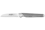 Couteau d'office japonais Global GSF16 lame 6cm