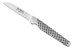 Couteau d'office japonais Global GSF16 lame 6cm