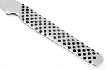 Couteau d'office japonais Global GSF16 lame 6cm